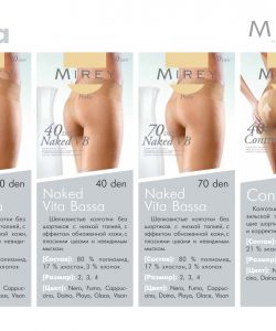 Mirey-Products-Lookbook-7