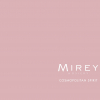 Mirey - Products-lookbook