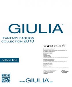 Giulia-Cotton-Line-2013-52