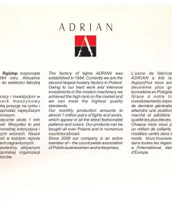 Adrian-Fantasy-2