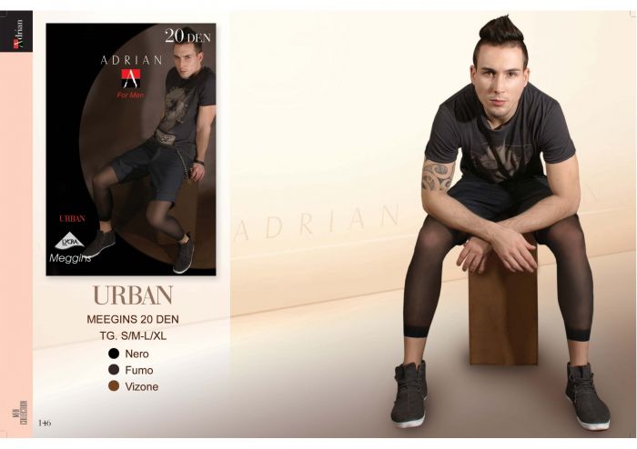Adrian Adrian-fantasy-147  Fantasy | Pantyhose Library
