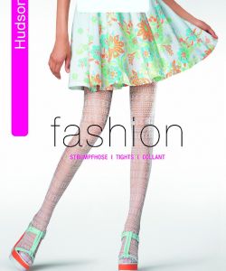Hudson-Fashion-2015-2