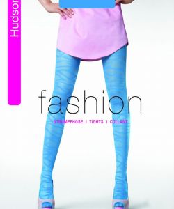 Hudson-Fashion-2015-8