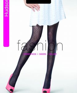 Hudson-Fashion-2015-12