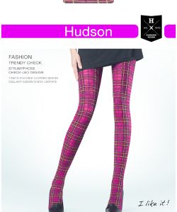 Hudson-Fashion-2015-24