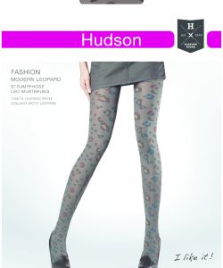 Hudson-Fashion-2015-25