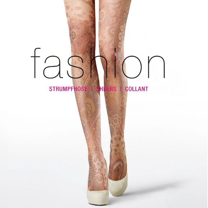 Hudson Hudson-fashion-2015-1  Fashion 2015 | Pantyhose Library