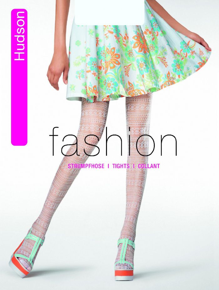 Hudson Hudson-fashion-2015-2  Fashion 2015 | Pantyhose Library