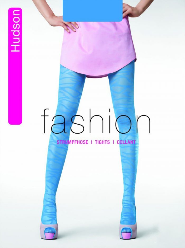 Hudson Hudson-fashion-2015-8  Fashion 2015 | Pantyhose Library