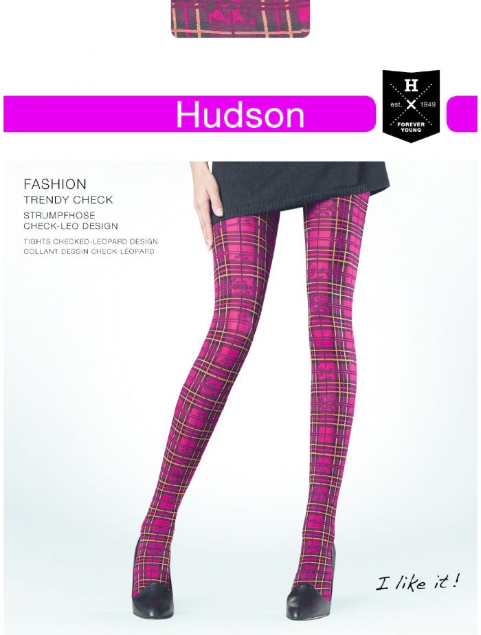 Hudson Hudson-fashion-2015-24  Fashion 2015 | Pantyhose Library