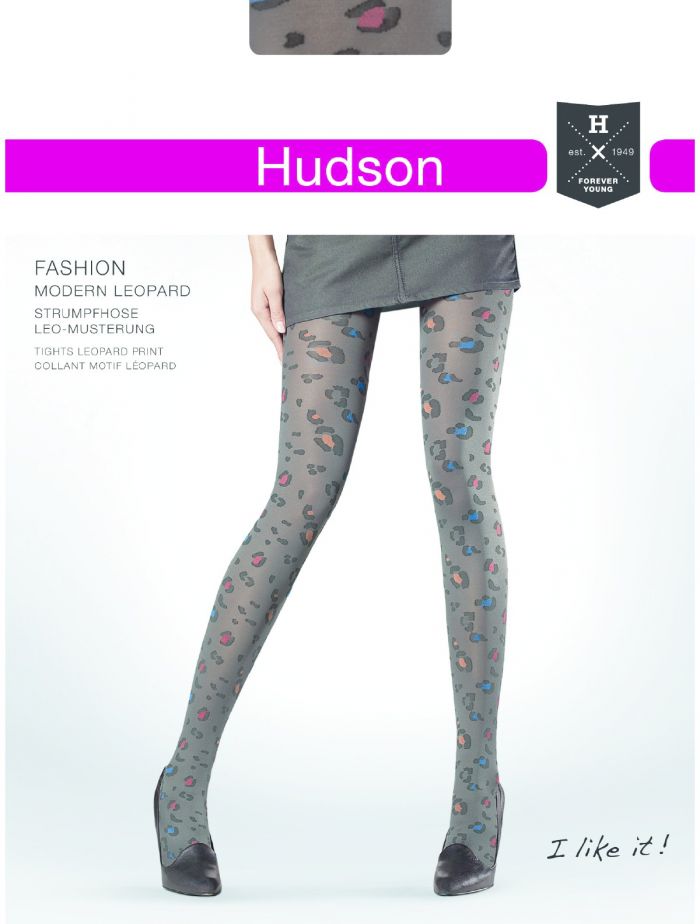 Hudson Hudson-fashion-2015-25  Fashion 2015 | Pantyhose Library