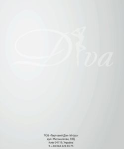 Diva-Classic-16