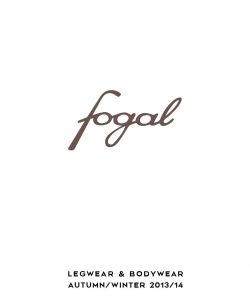 Fogal - AW 2014