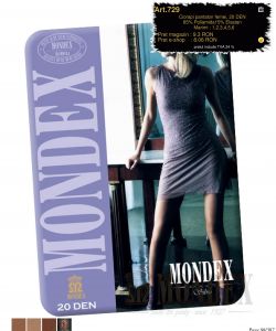 Mondex-Lookbook-25