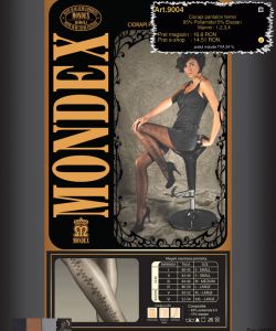 Mondex-Lookbook-31