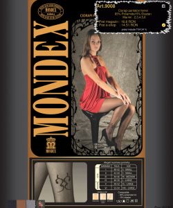 Mondex-Lookbook-34