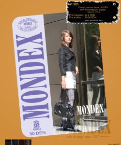 Mondex-Lookbook-36