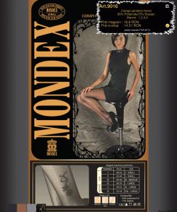 Mondex-Lookbook-41