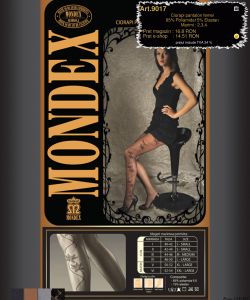 Mondex-Lookbook-42