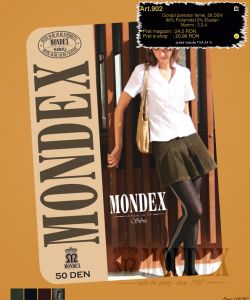 Mondex-Lookbook-43