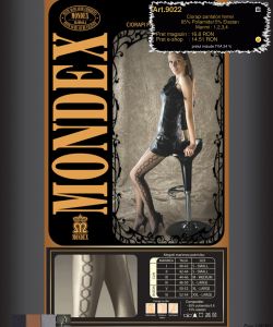 Mondex-Lookbook-45
