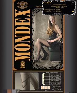 Mondex-Lookbook-47