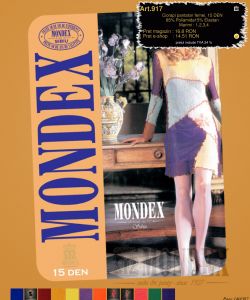 Mondex-Lookbook-67