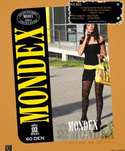 Mondex-Lookbook-70