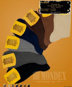 Mondex-Lookbook-147
