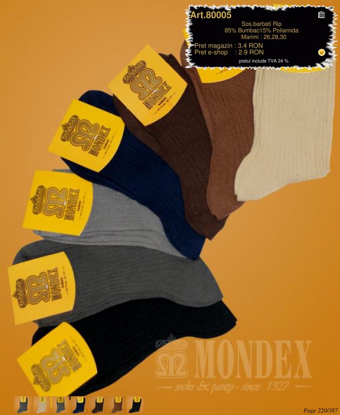 Mondex Mondex-lookbook-147  Lookbook | Pantyhose Library