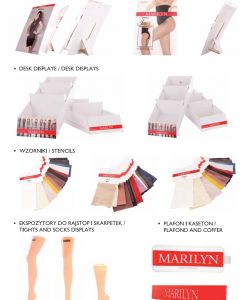 Marilyn-Classic-Collection-25