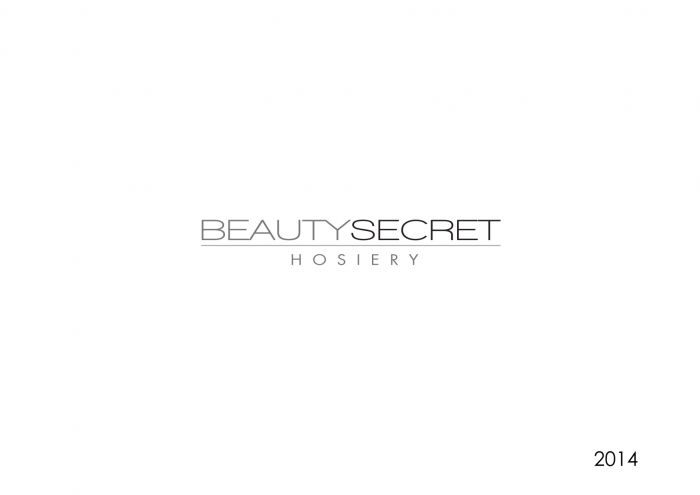 Beauty Secret Beauty-secret-fashion-2014-1  Fashion 2014 | Pantyhose Library
