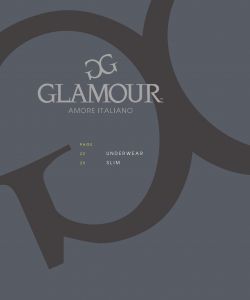 Glamour-Basic-2015-20