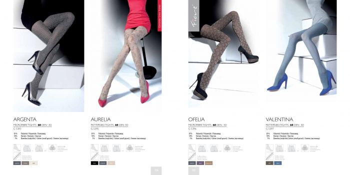 Fiore Fiore-aw-2013-14-54  AW 2013 14 | Pantyhose Library
