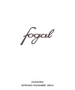 Fogal-SS-2014-1