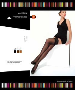 Anitex - Catalog 2015