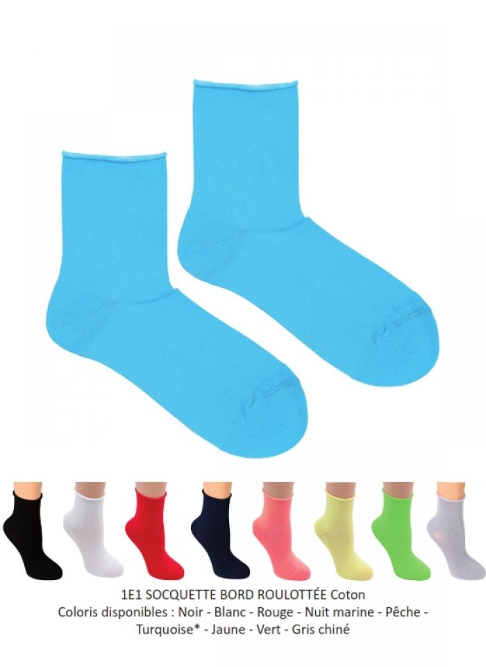Le Bourget Le-bourget-socks-2015-3  Socks 2015 | Pantyhose Library