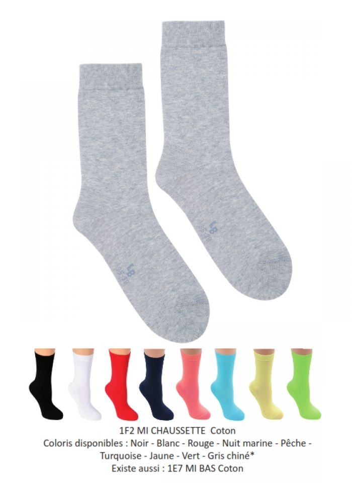 Le Bourget Le-bourget-socks-2015-5  Socks 2015 | Pantyhose Library