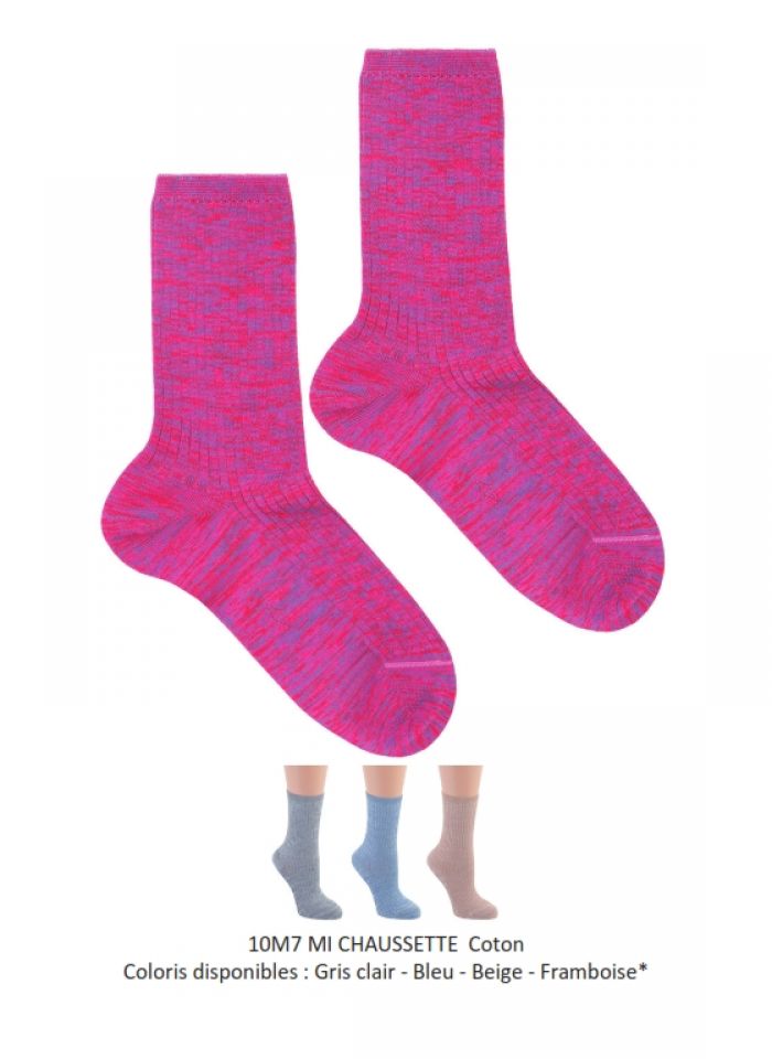 Le Bourget Le-bourget-socks-2015-9  Socks 2015 | Pantyhose Library