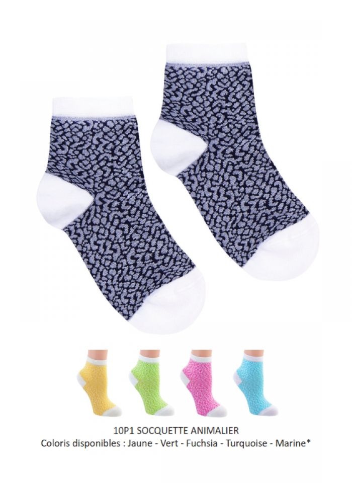 Le Bourget Le-bourget-socks-2015-14  Socks 2015 | Pantyhose Library