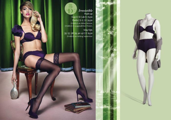 Palmers Palmers-fw-2013-26  FW 2013 | Pantyhose Library