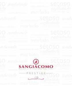 Sangiacomo-Catalogo-Prestige-1