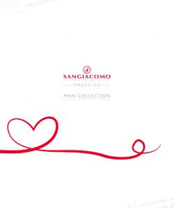 Sangiacomo-Catalogo-Prestige-6