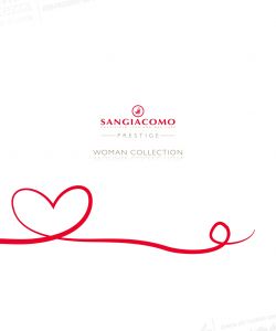 Sangiacomo-Catalogo-Prestige-14