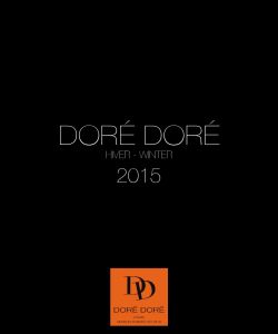 Dore-Dore-FW2015-1