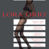 Lora-grig - 50-70-den
