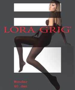 Lora-Grig-50-70-den-2