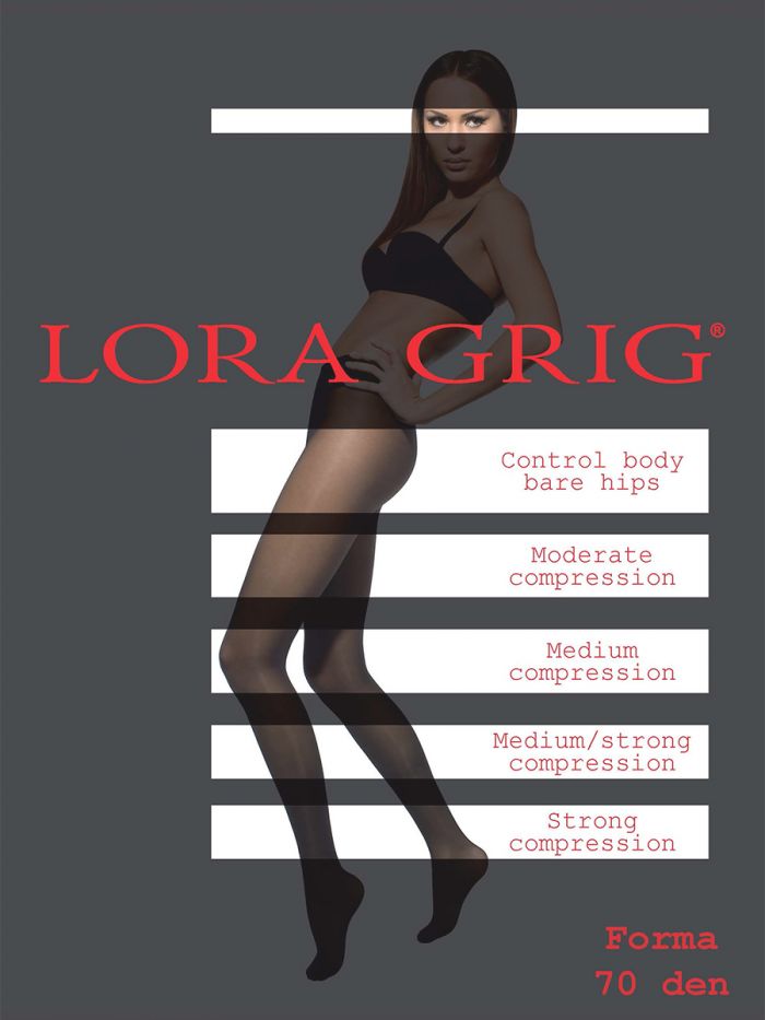 Lora Grig Lora-grig-50-70-den-1  50 70 den | Pantyhose Library