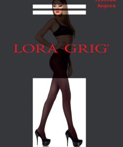 Lora-Grig-80-100-Denier-1