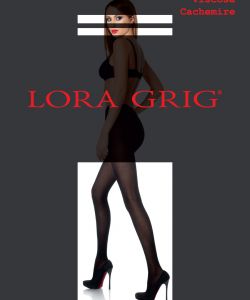 Lora-Grig-80-100-Denier-2
